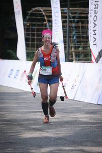 BIB: 
                            <button type="button" onclick="openModal(19554649)" class="btn btn-primary btn-sm float-right btn-popup" data-toggle="modal" data-target=".modal-high-quality">
                        <i class="fas fa-shopping-cart"></i> Add to Cart
                    </button>
                                            <button type="button" onclick="isThisMe(19554649, true)" class="btn btn-success btn-sm float-right btn-popup btn-isme hidden" data-toggle="tooltip" data-placement="bottom" title="นี่คือรูปของคุณใช่ไหม คลิกที่นี่เพื่อเอาเข้าอัลบั้ม">
                        <i class="fas fa-plus"></i> Add to album
                    </button>
                    <button type="button" onclick="isThisMe(19554649, false)" class="btn btn-warning btn-sm float-right btn-popup btn-isnotme hidden">
                        <i class="fas fa-ban"></i> Remove from album
                    </button>